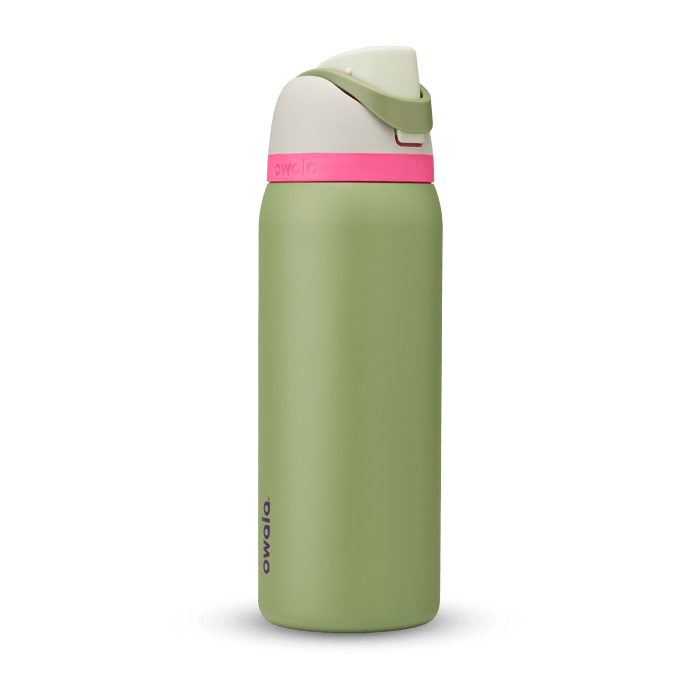 FreeSip GI1N