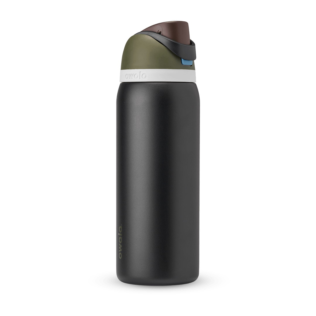 FreeSip GI1N