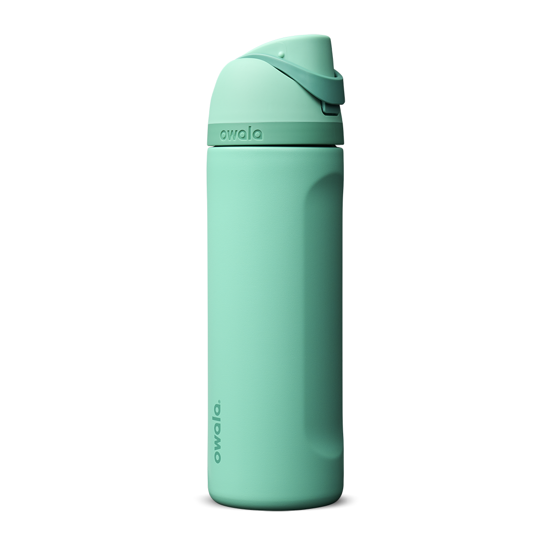 FreeSip® Tumbler V9KM