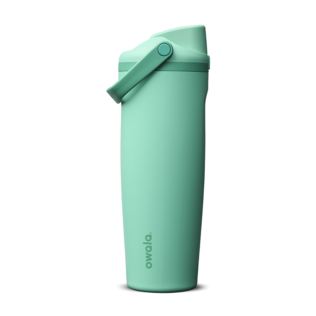FreeSip® Tumbler V9KM