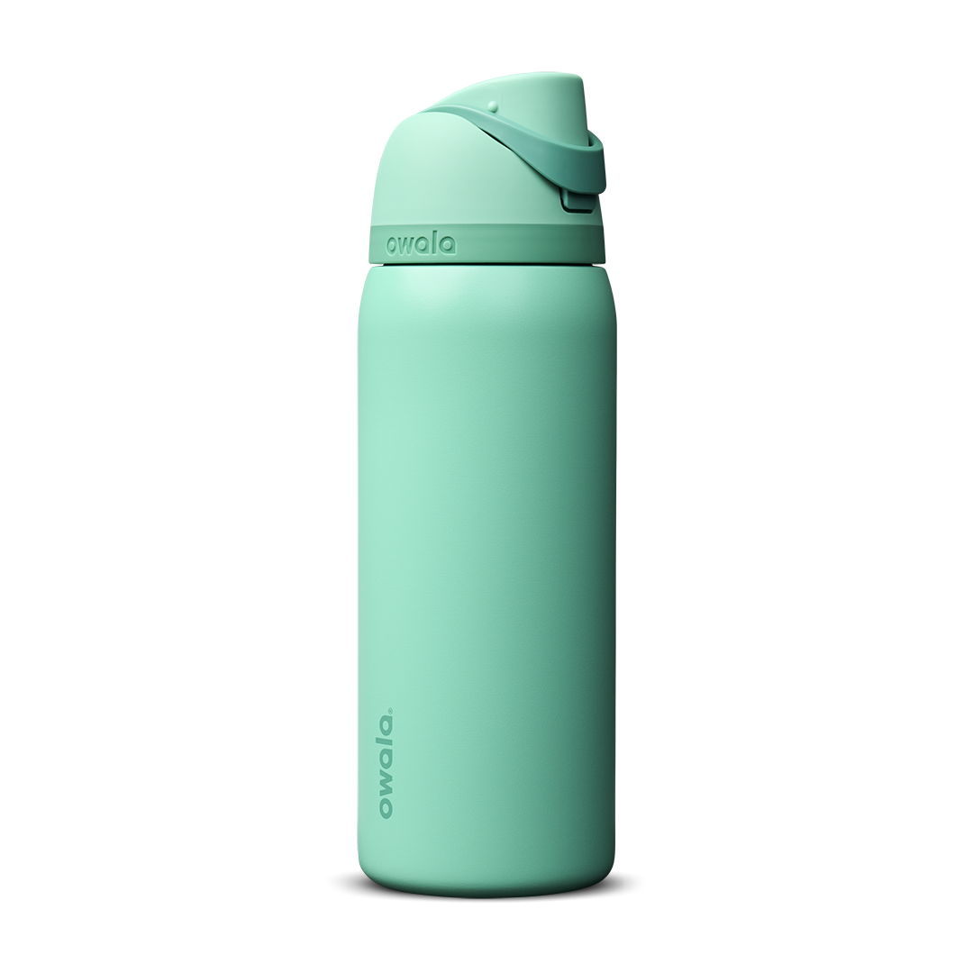 Replacement Straws U5I0