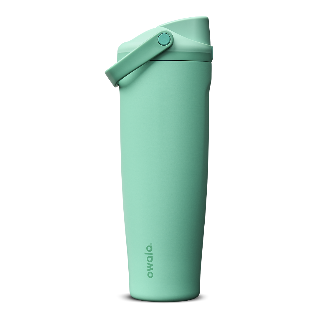 FreeSip® Tumbler V9KM