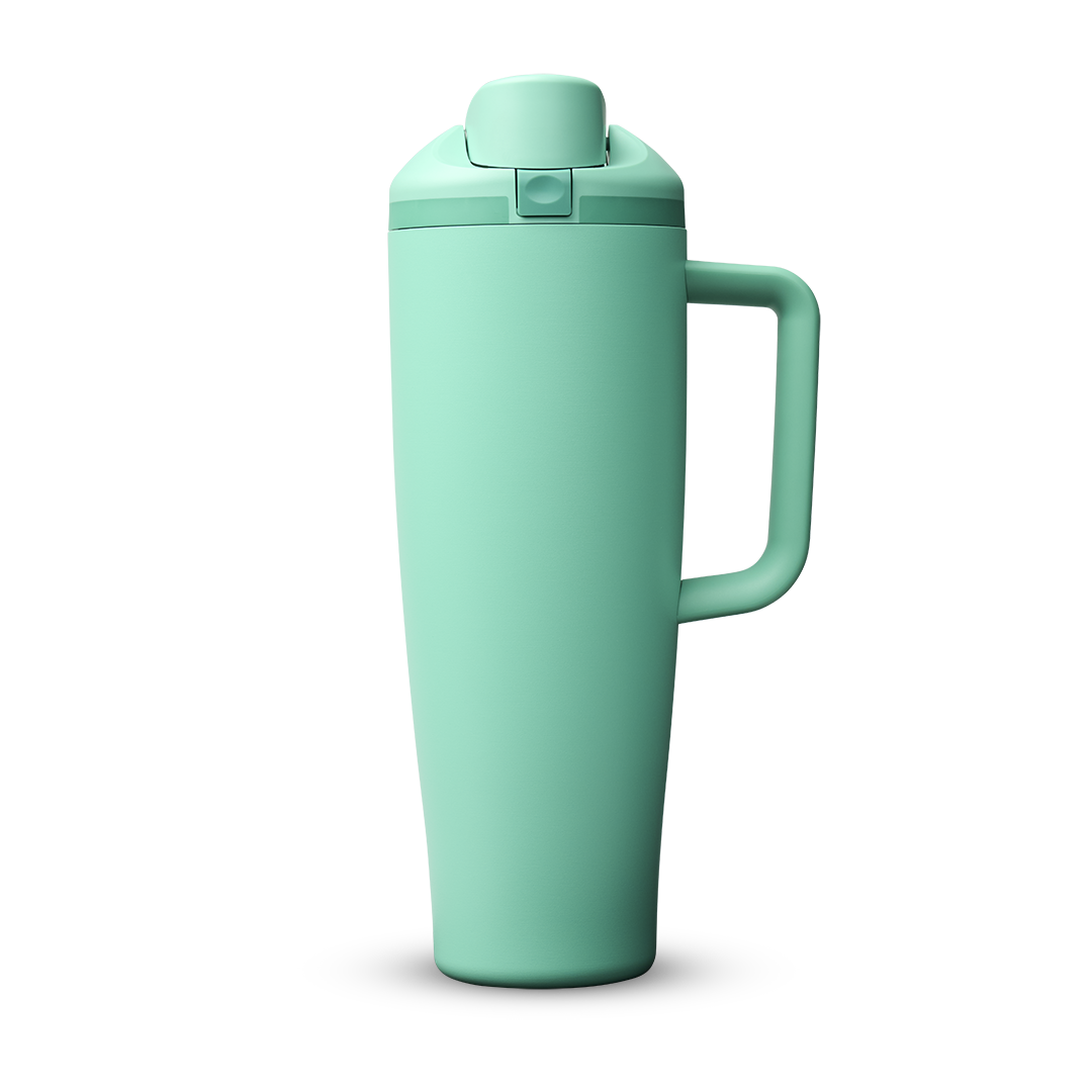 24oz Tumbler HGRV