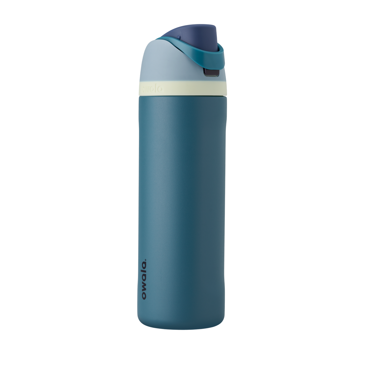 FreeSip GI1N