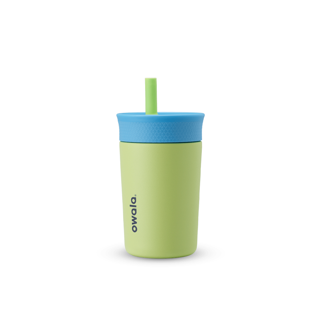 Kids' Tumbler O7UE