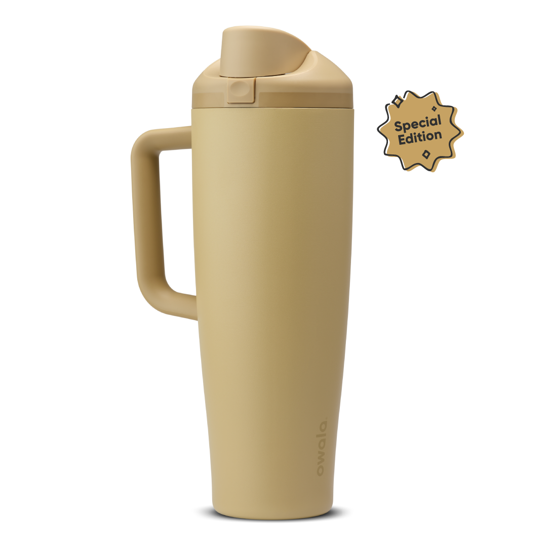 24oz Tumbler HGRV