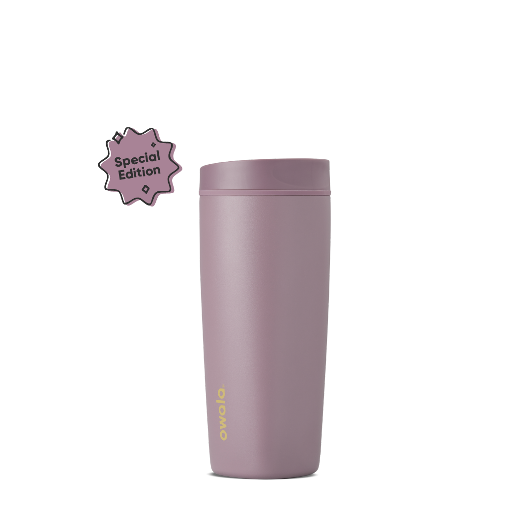 SmoothSip® Slider T32O