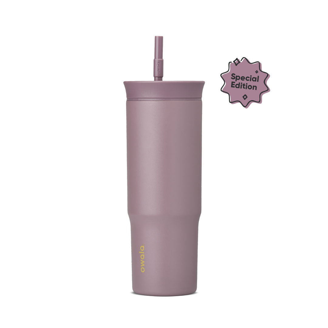 24oz Tumbler HGRV