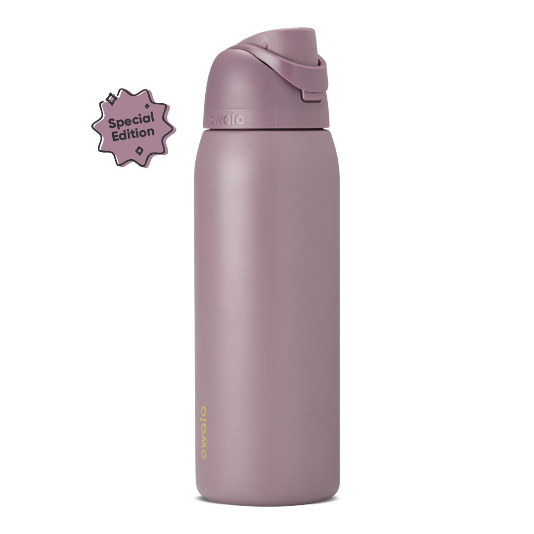Clover Achiever MVGO