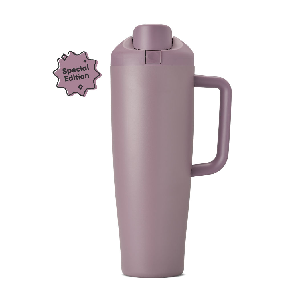FreeSip® Tumbler YNHP