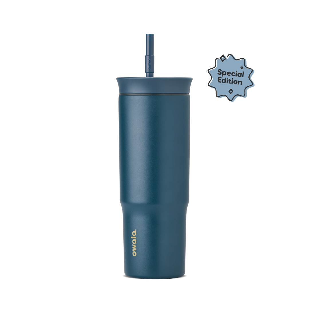 24oz Tumbler HGRV