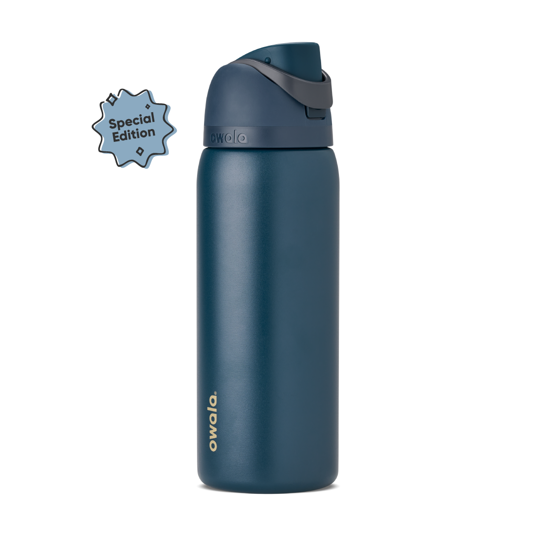 FreeSip GI1N