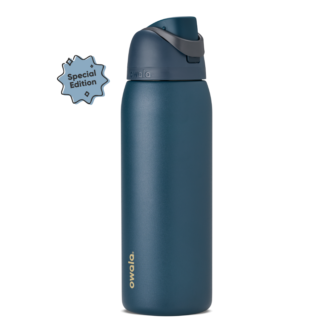 FreeSip GI1N