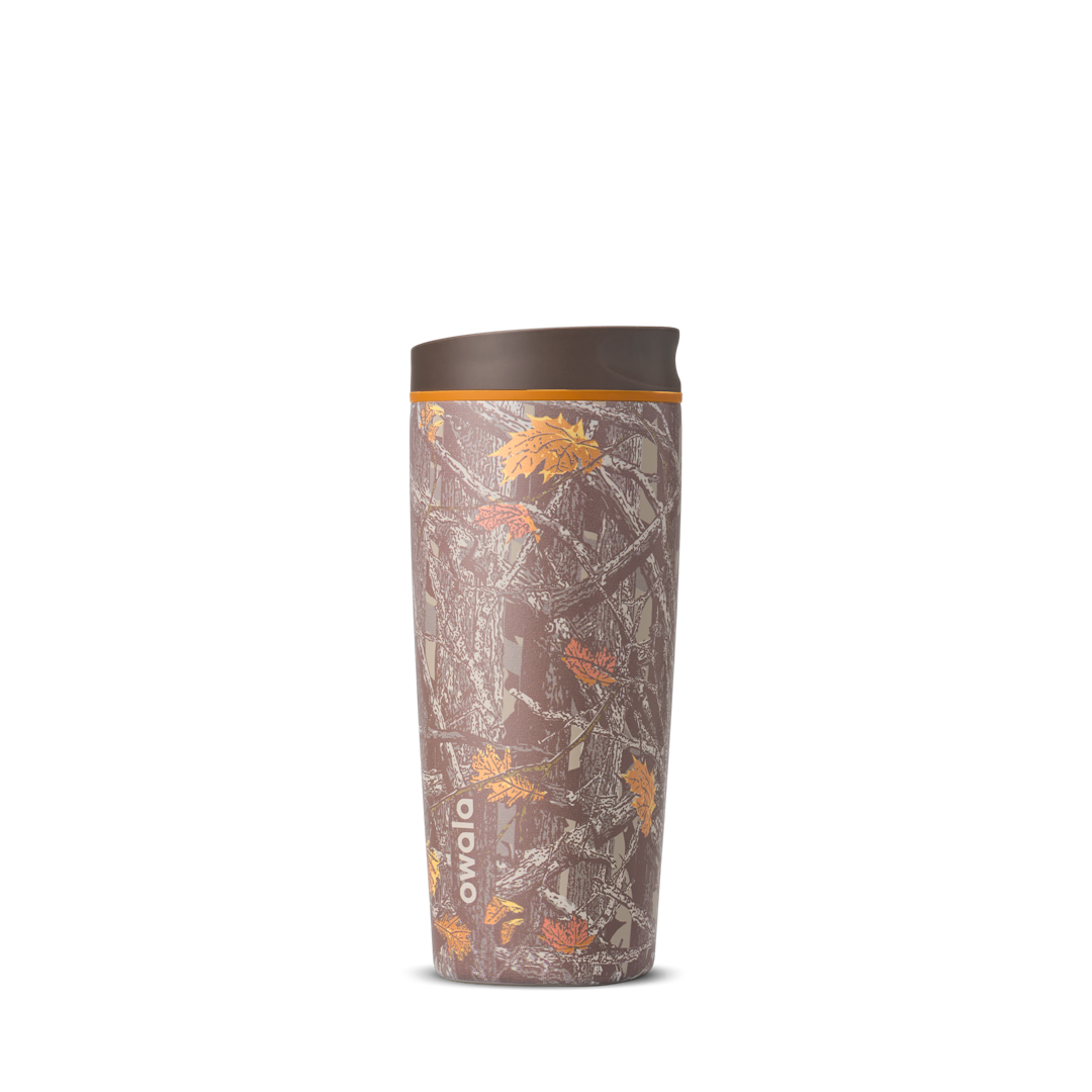 Replacement Straws U5I0