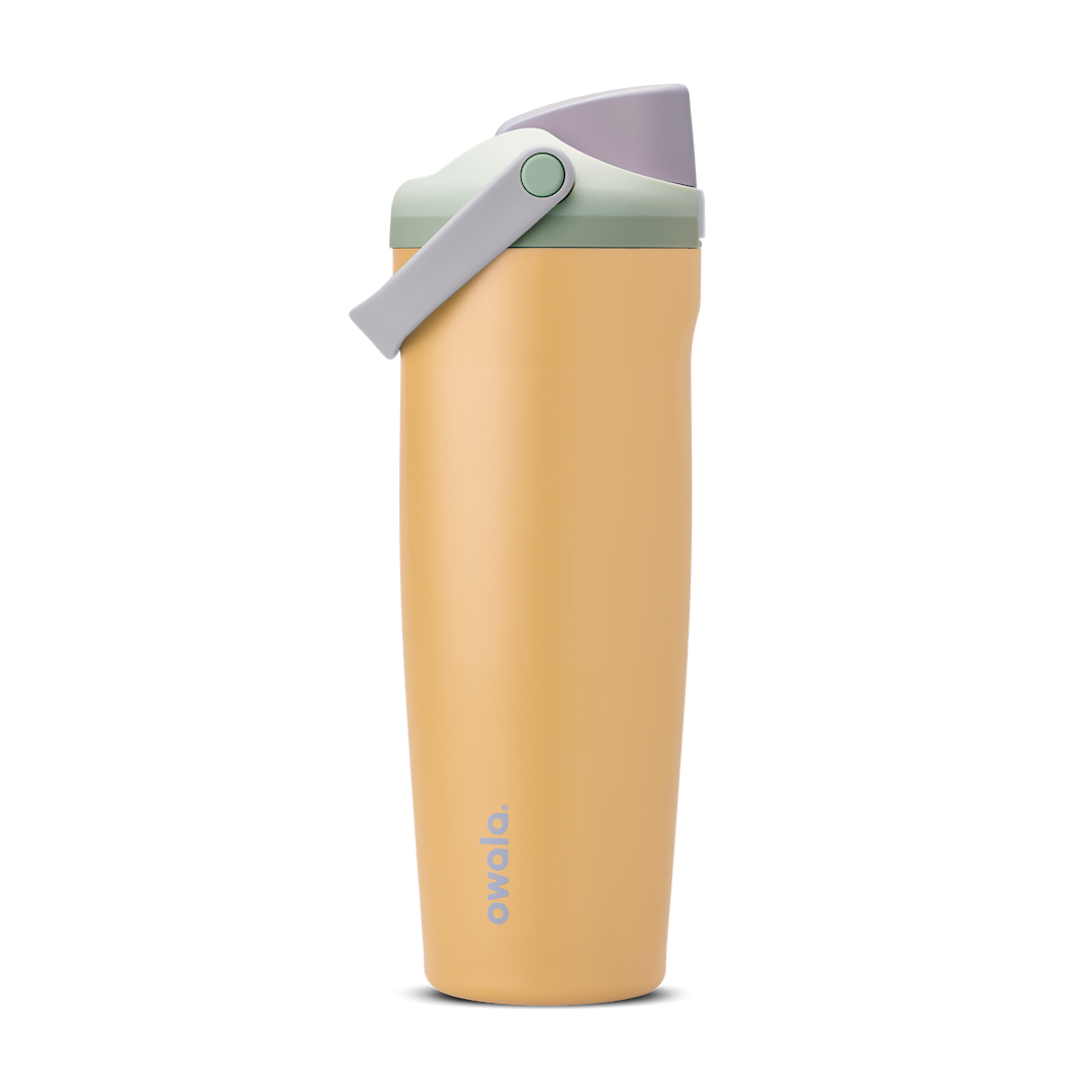 FreeSip® Twist V7UF