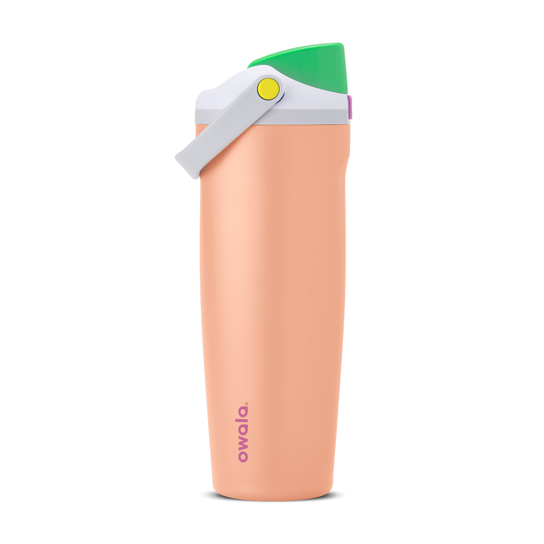 FreeSip® Sway J8X4