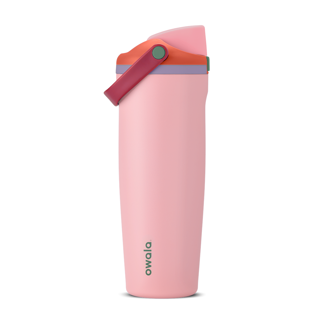 FreeSip® Twist HPVU