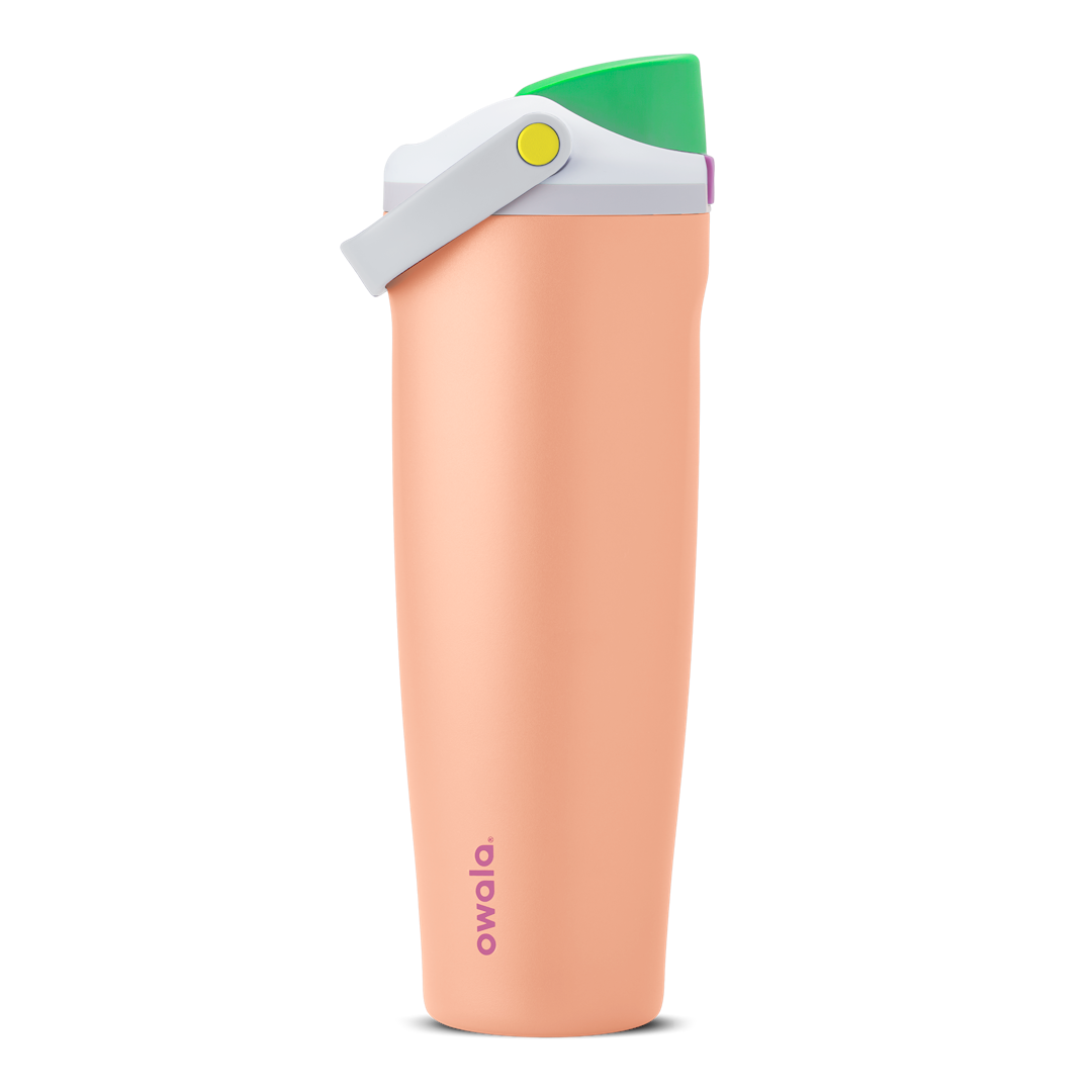 FreeSip® Sway J8X4