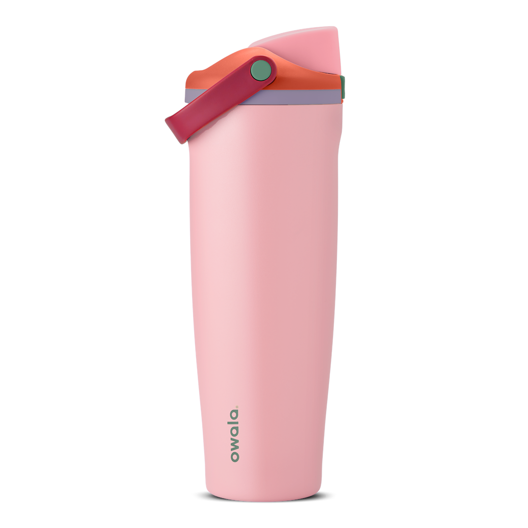 FreeSip® Twist V7UF