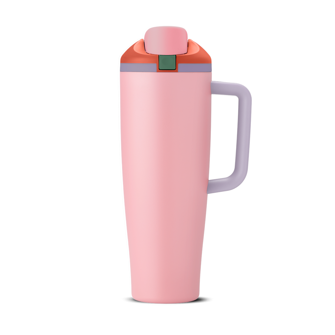 40oz Tumbler S7IF