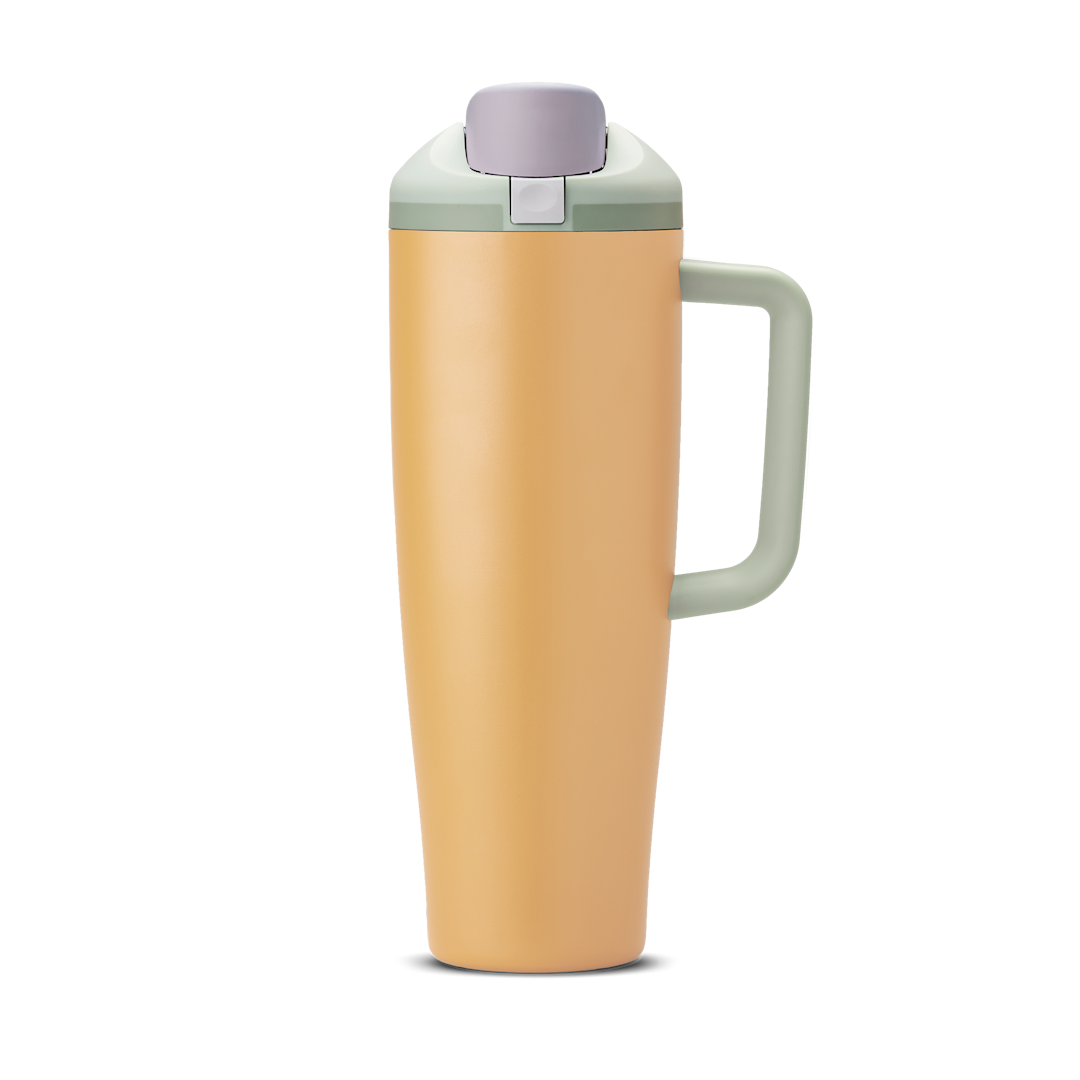 FreeSip® Tumbler YNHP