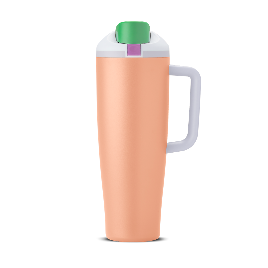 40oz Tumbler S7IF