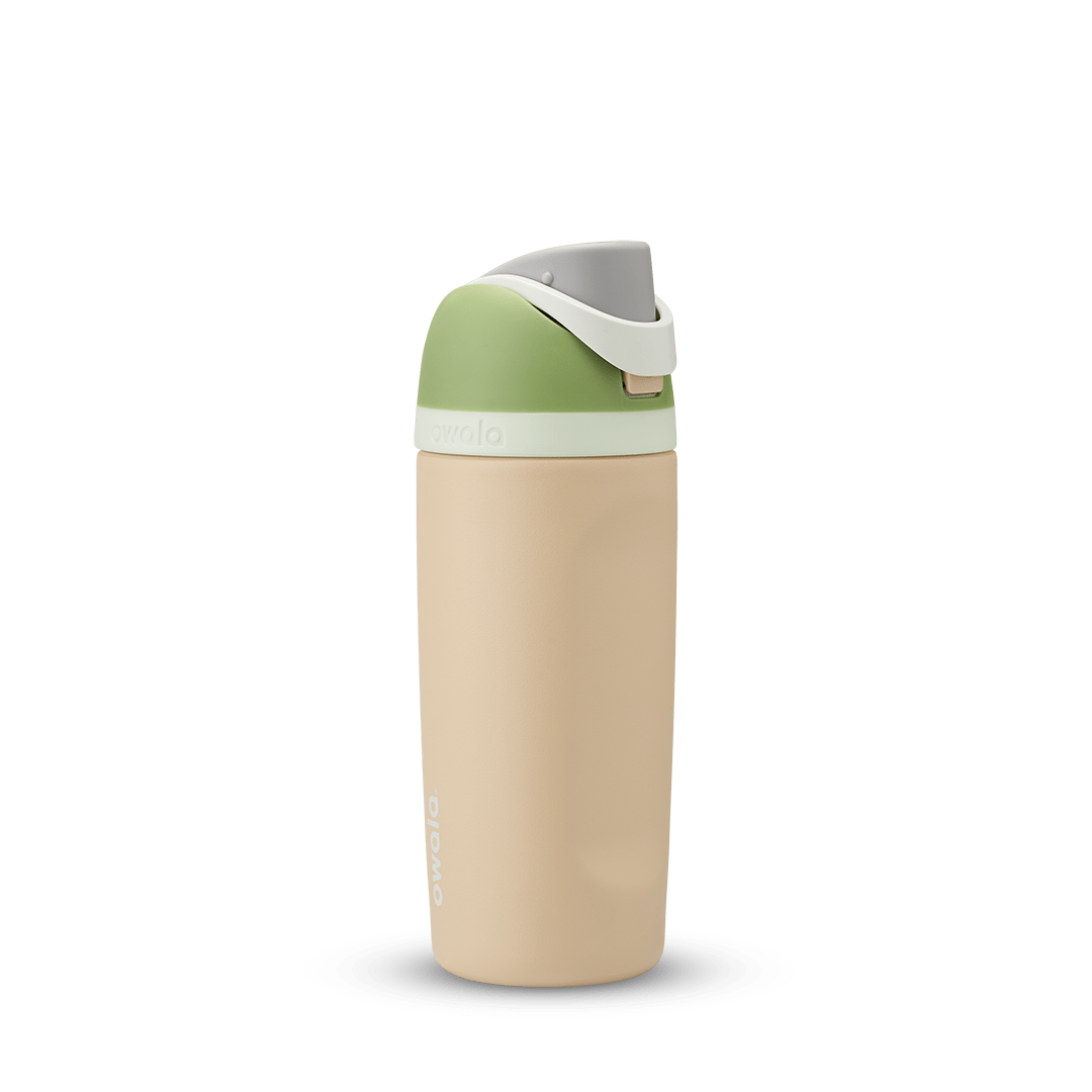 Kids' FreeSip IH52