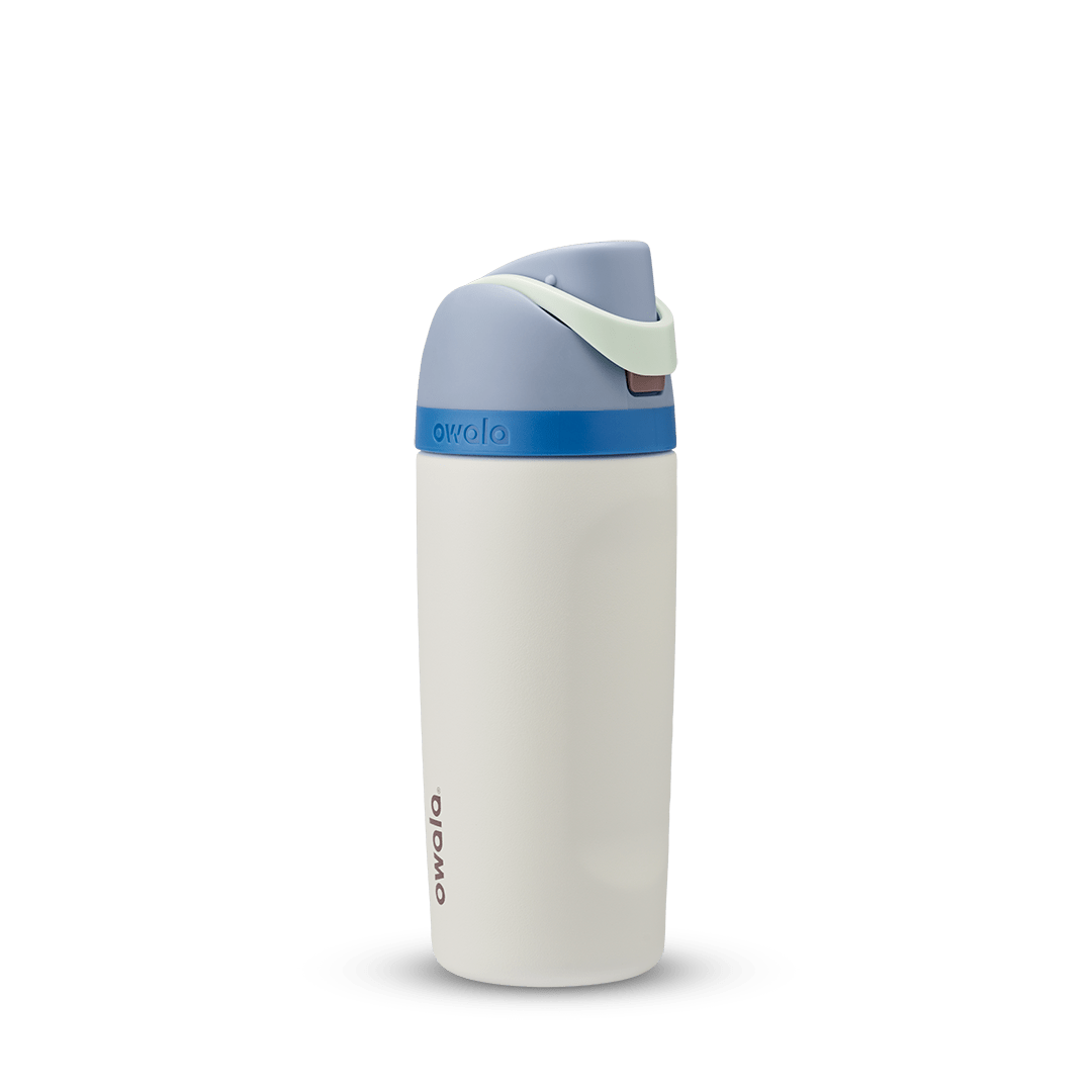 Kids' FreeSip IH52