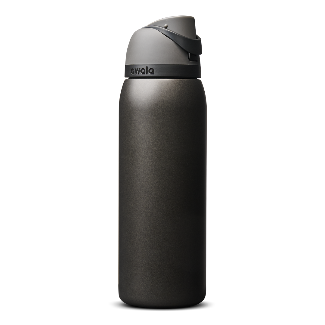 Clover Achiever MVGO