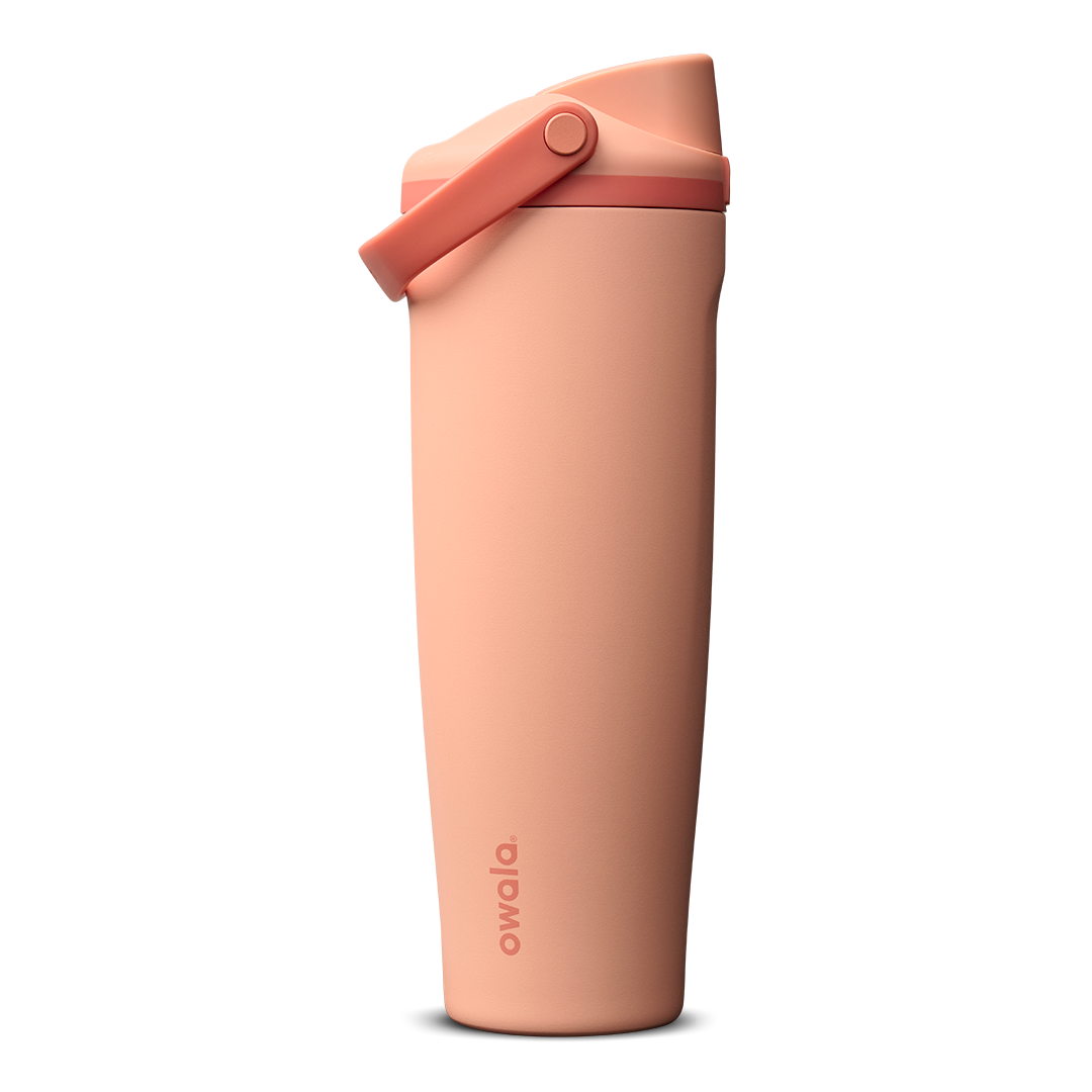 FreeSip® Sway J8X4