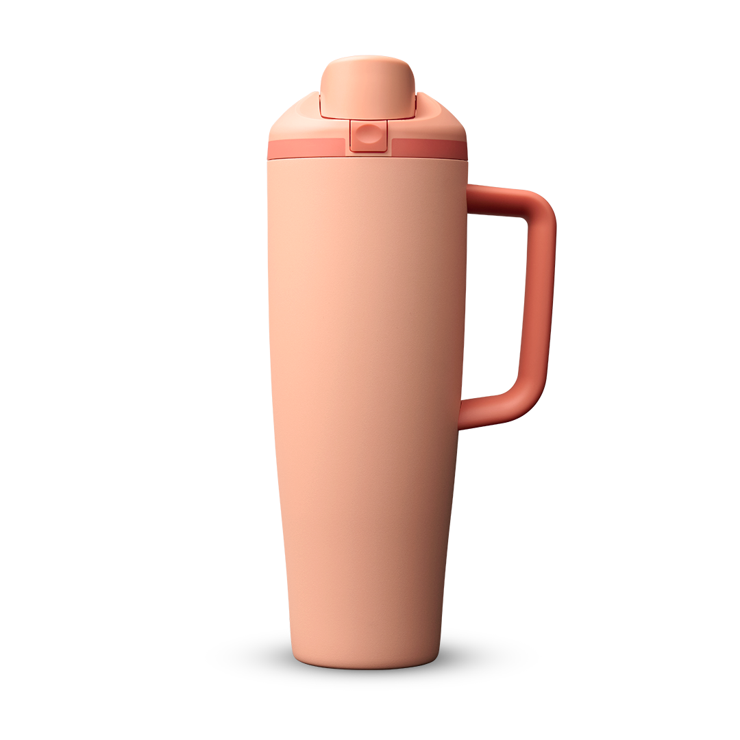 24oz Tumbler HGRV