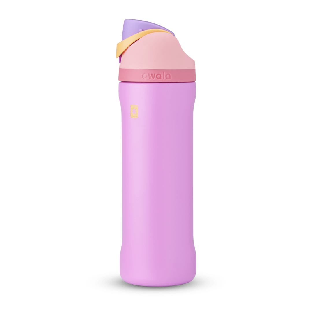 Disney Princess Collection MQKF
