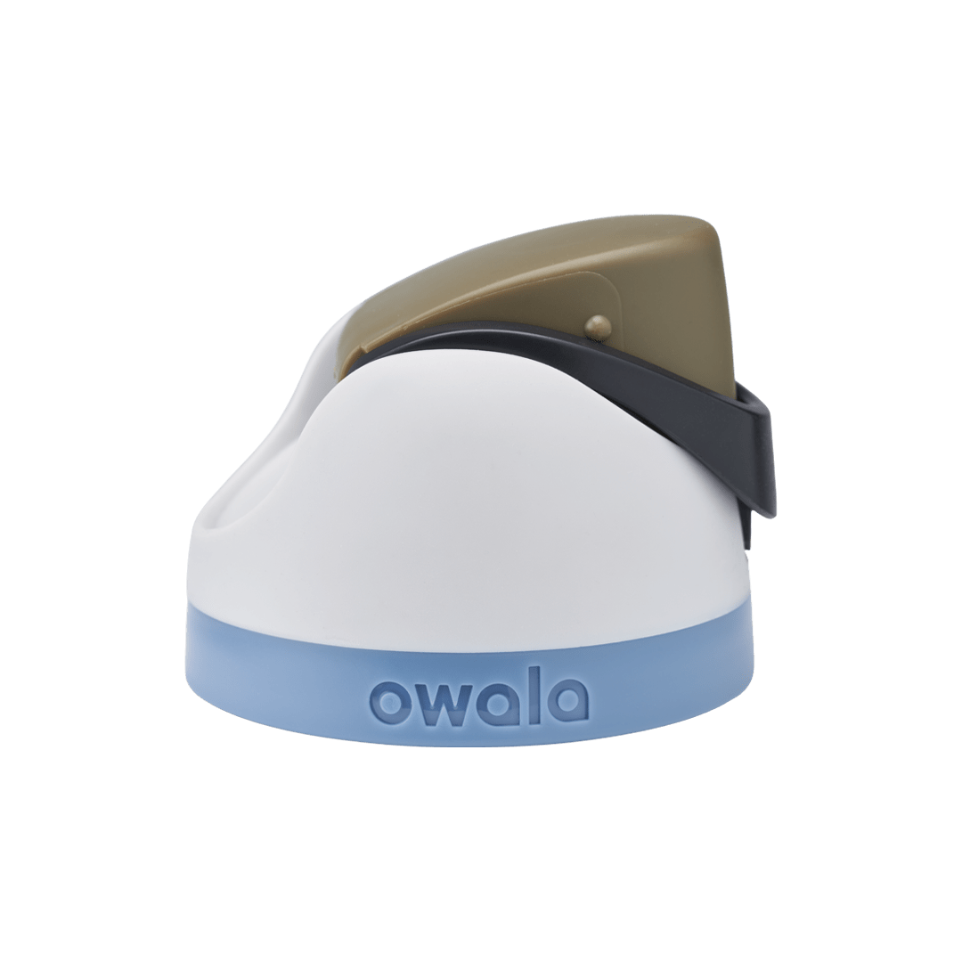 Replacement Lids B9FA