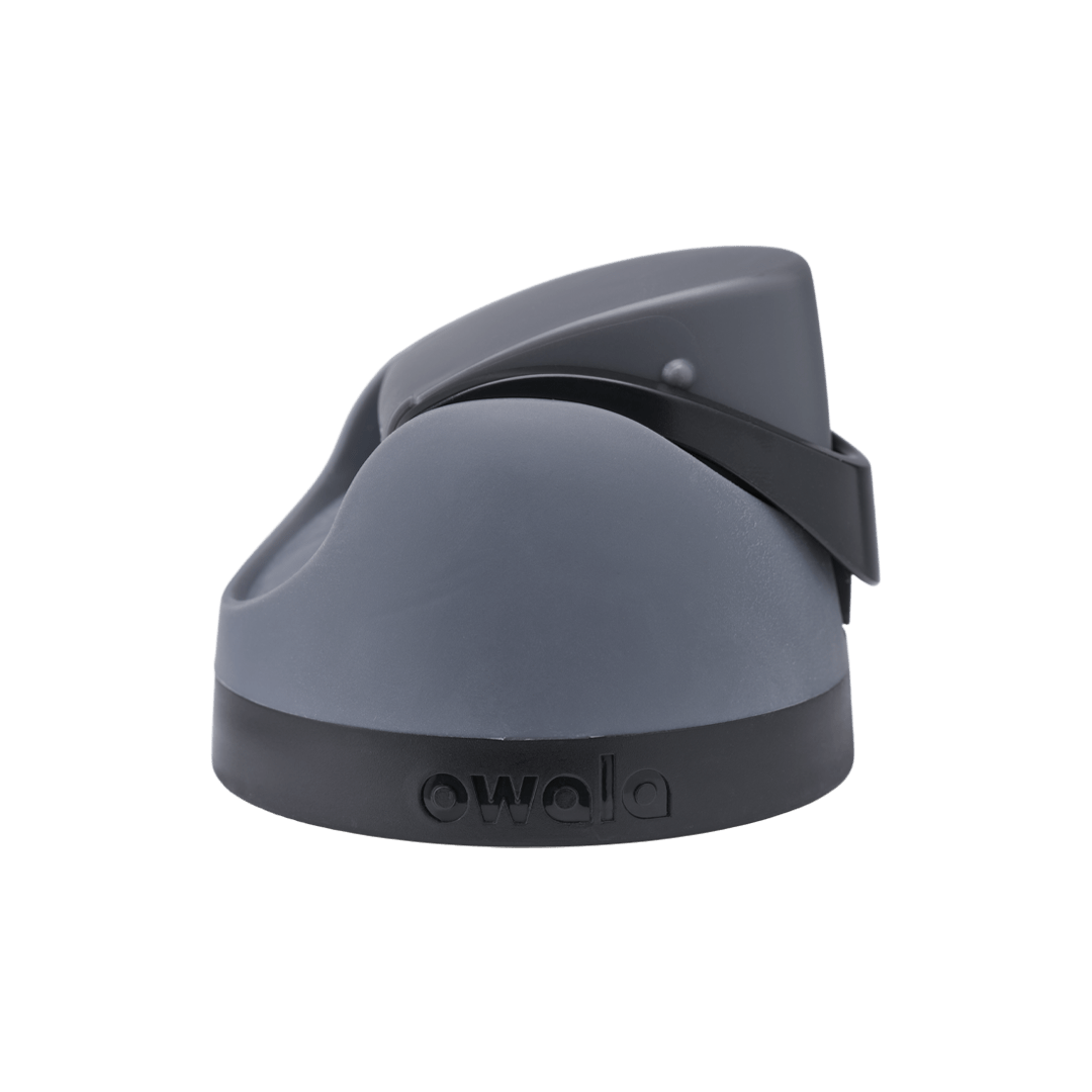 Replacement Lids B9FA