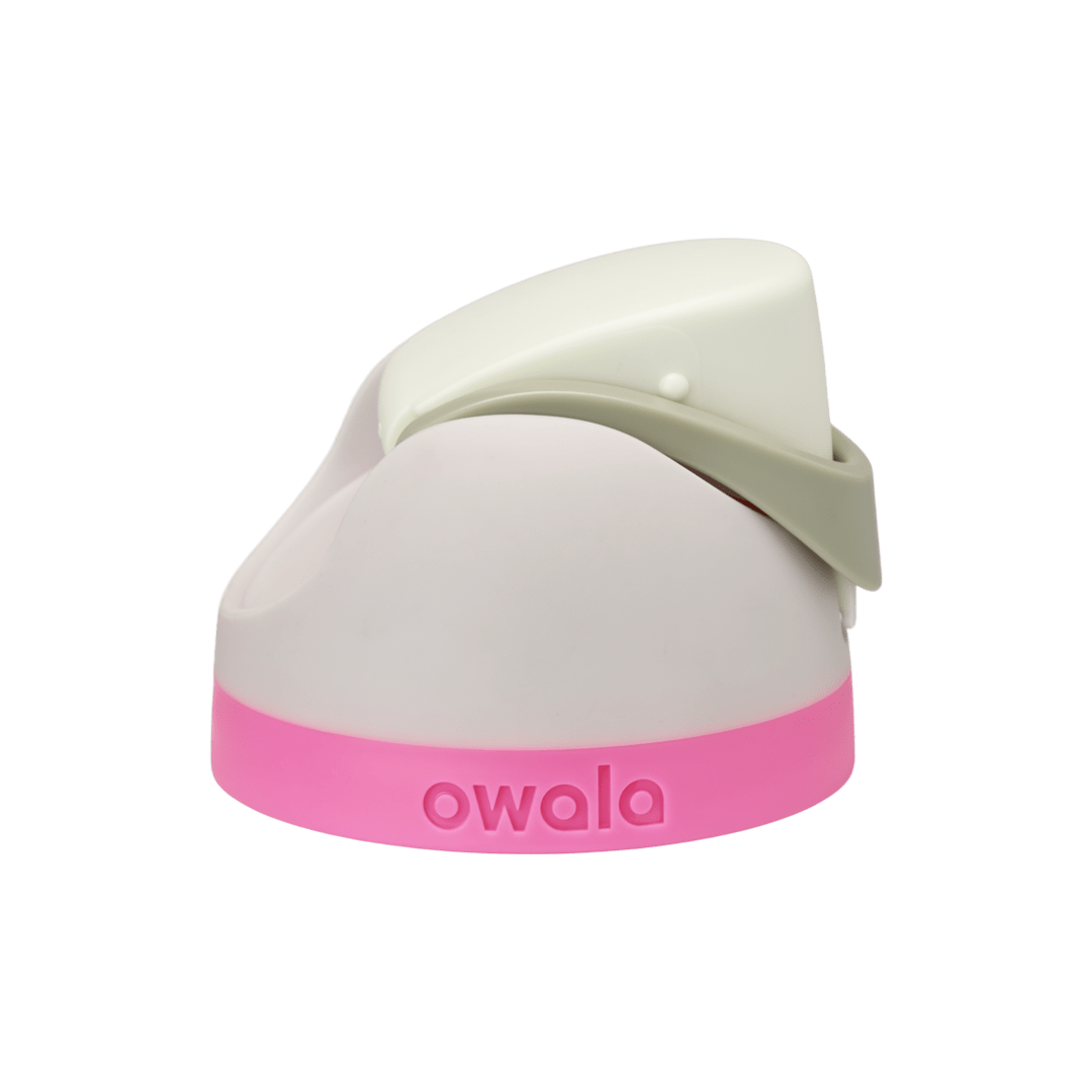 Replacement Lids B9FA