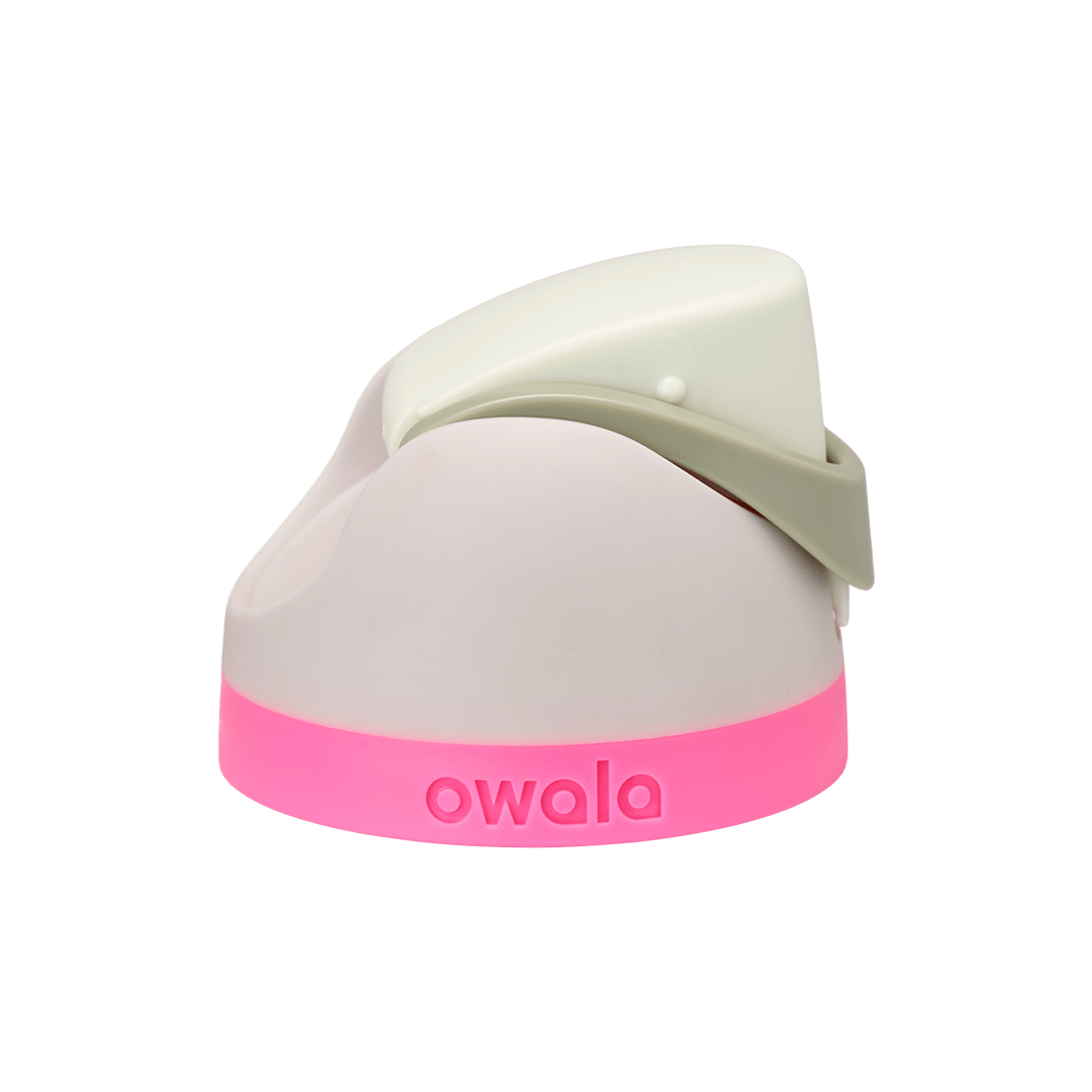 Replacement Lids B9FA