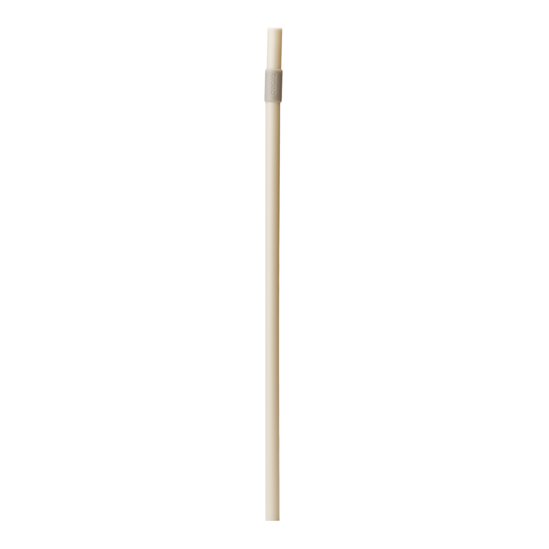 Replacement Straws U5I0