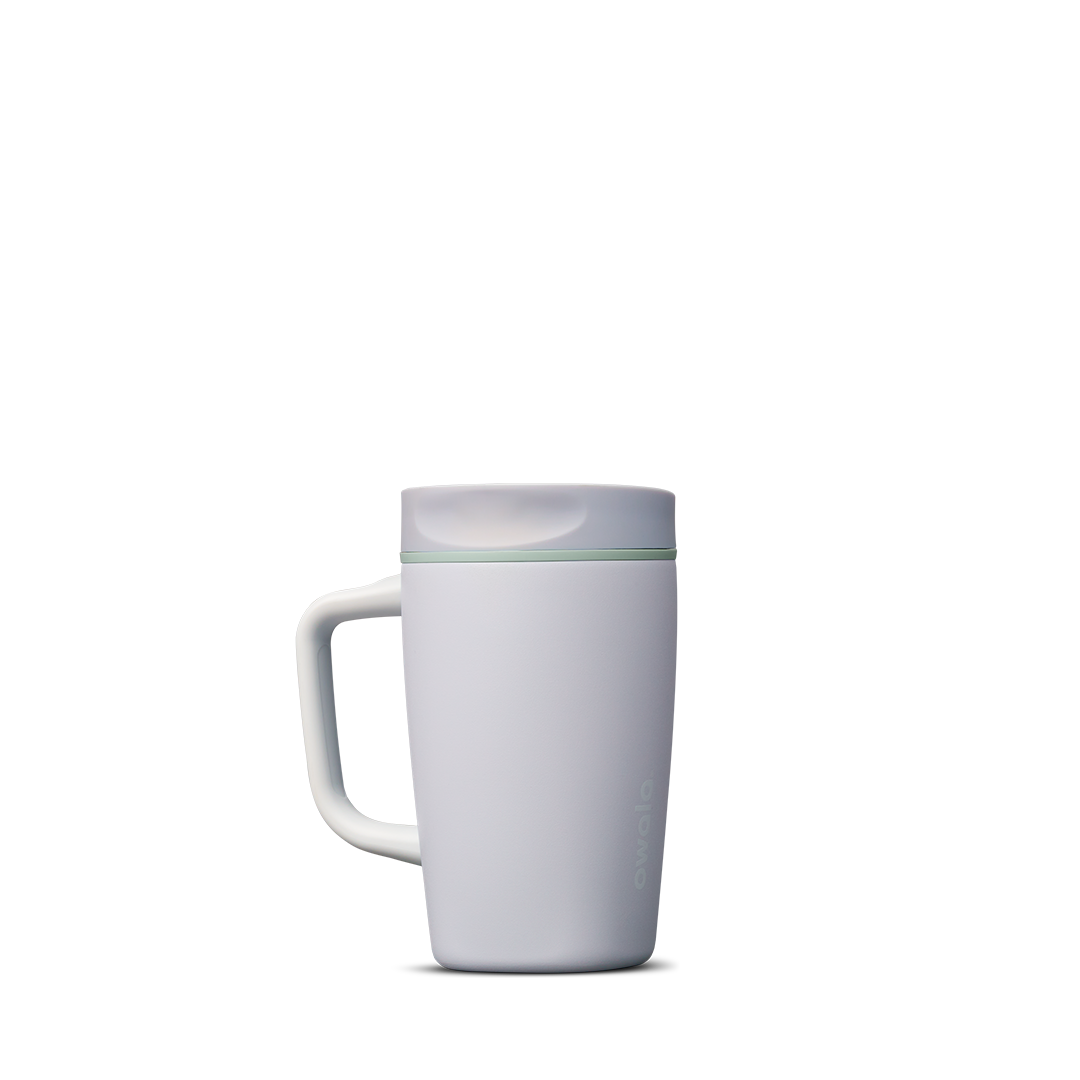 SmoothSip 6X1A