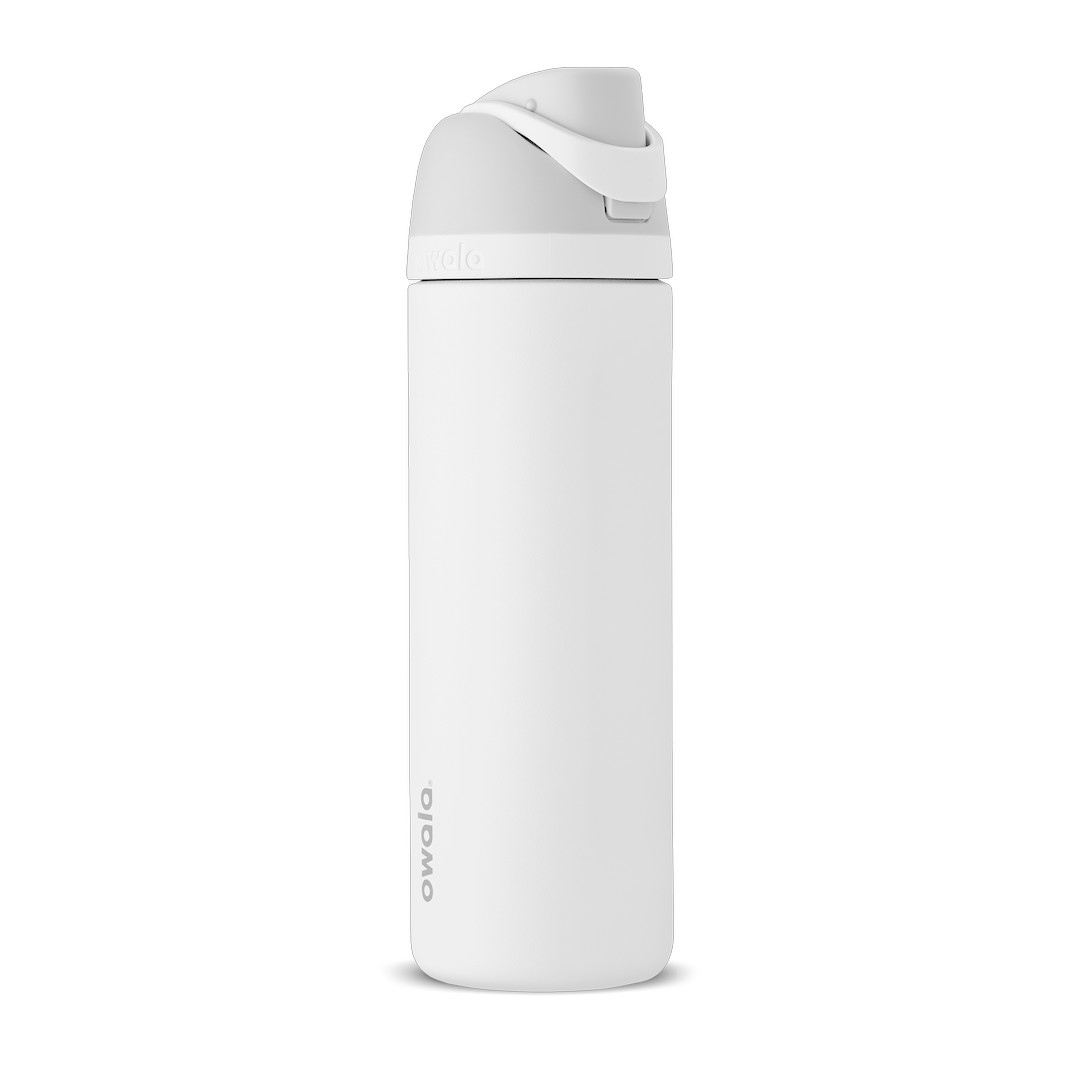 FreeSip® Sway J8X4
