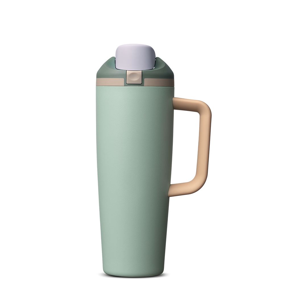 40oz Tumbler S7IF