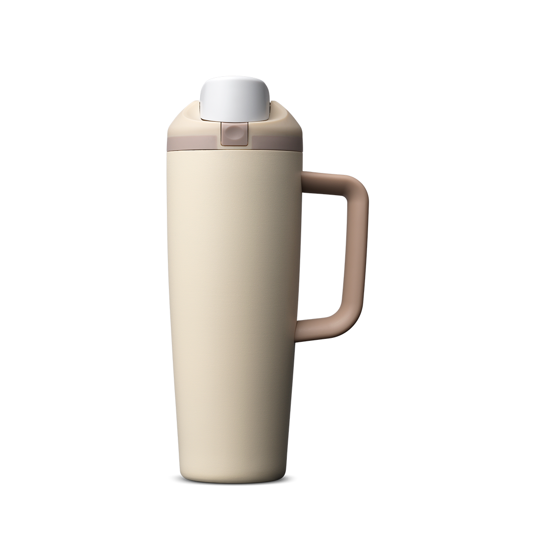 Kids' Tumbler O7UE