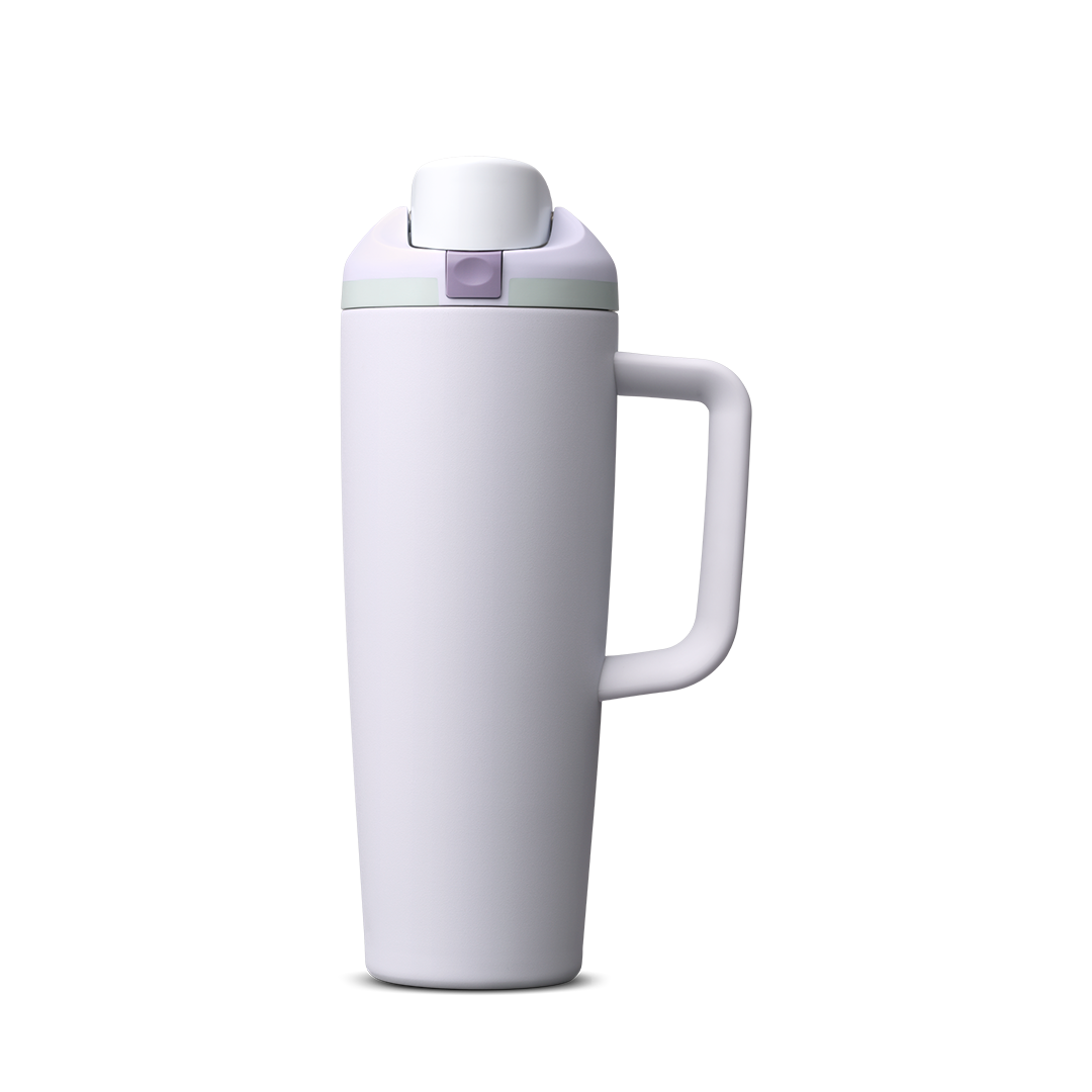 40oz Tumbler S7IF