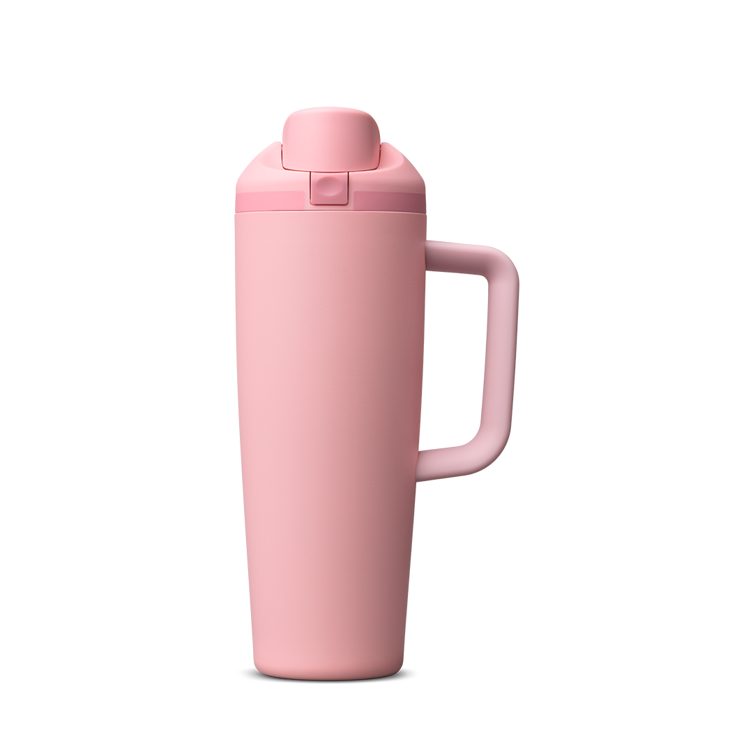 Kids' Tumbler O7UE