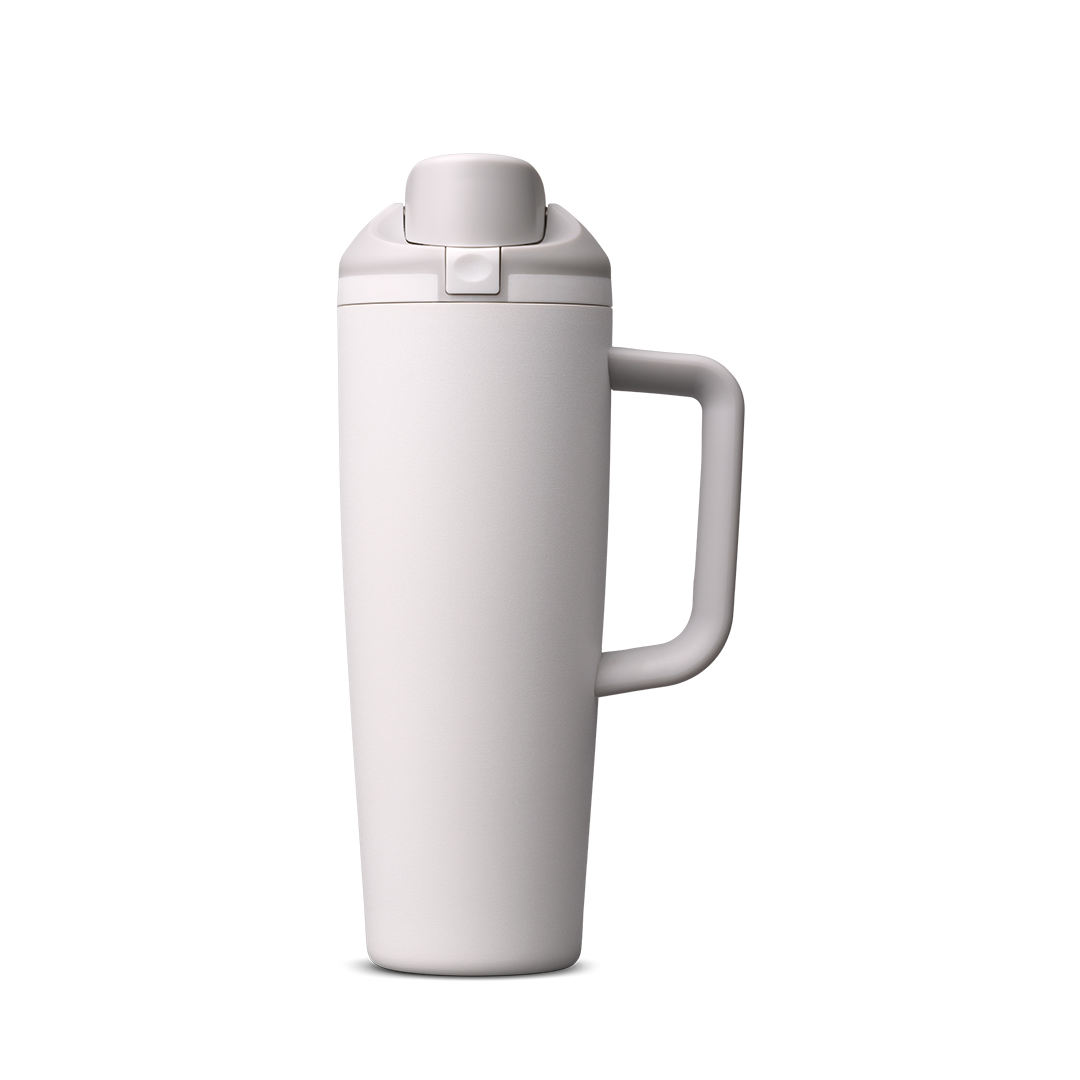 FreeSip® Tumbler YNHP