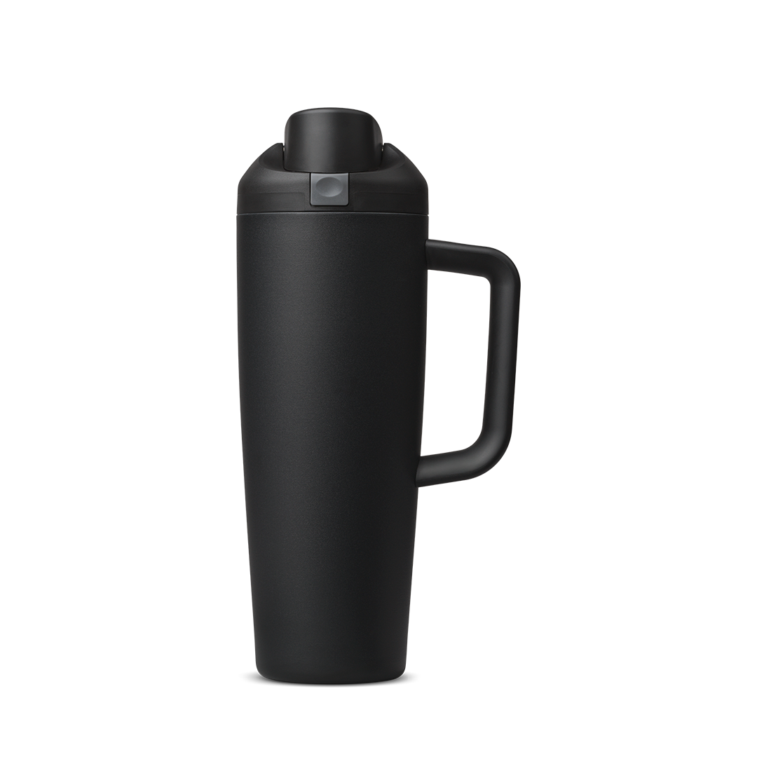 FreeSip® Tumbler YNHP