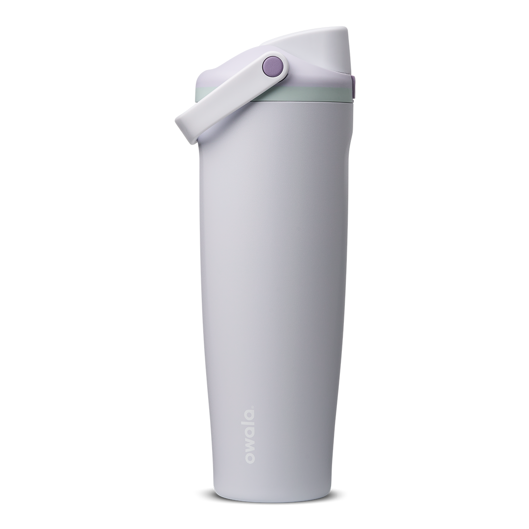 SmoothSip 6X1A