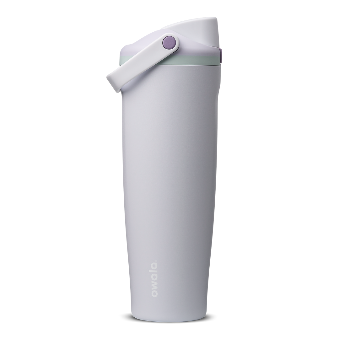 FreeSip® Tumbler YNHP