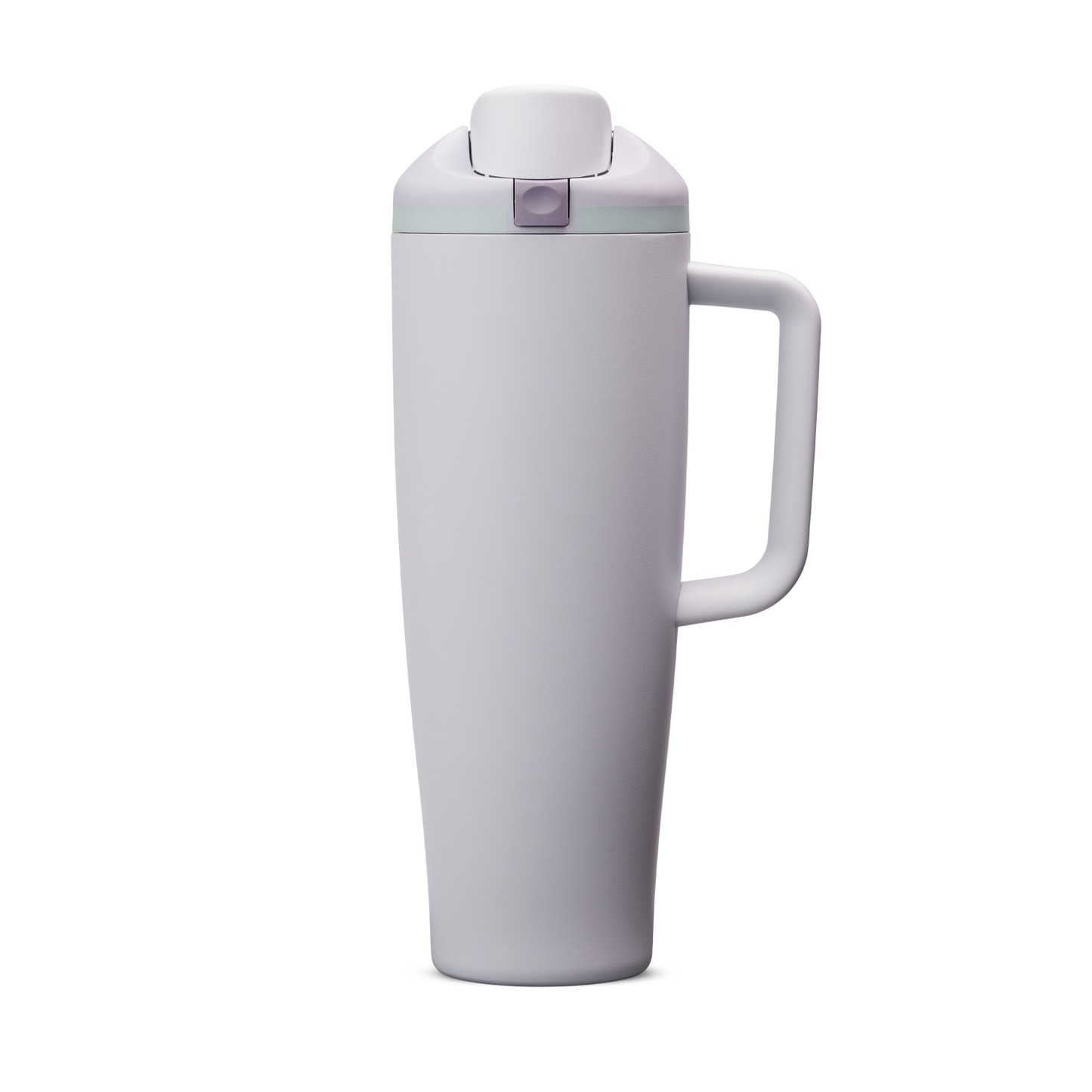 40oz Tumbler S7IF