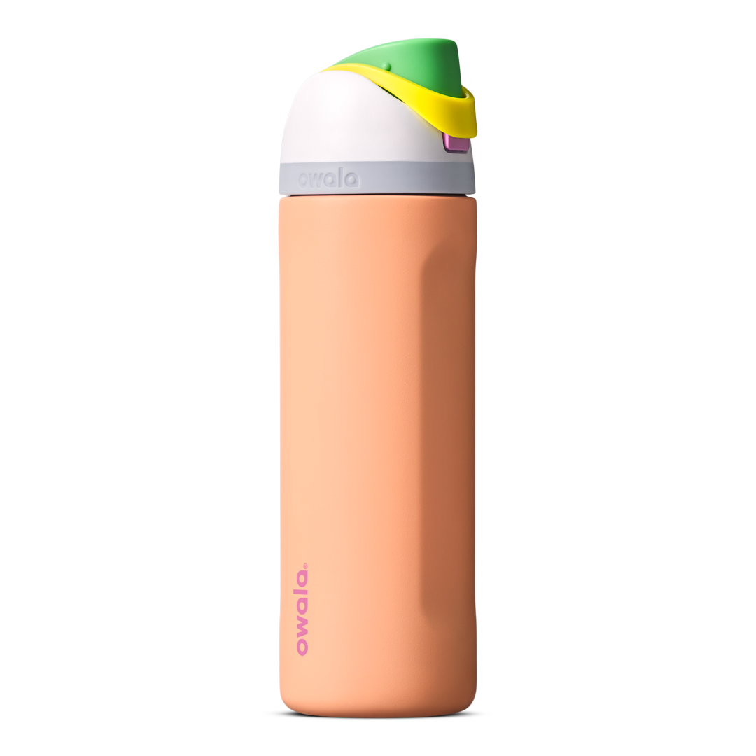FreeSip GI1N