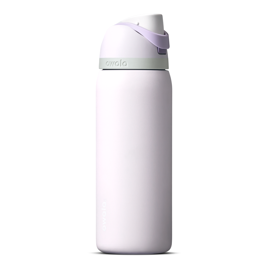 FreeSip GI1N